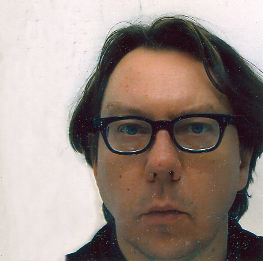 Michael Medici, Maler, Künstleratelier Paris Juli bis Dezember 2013