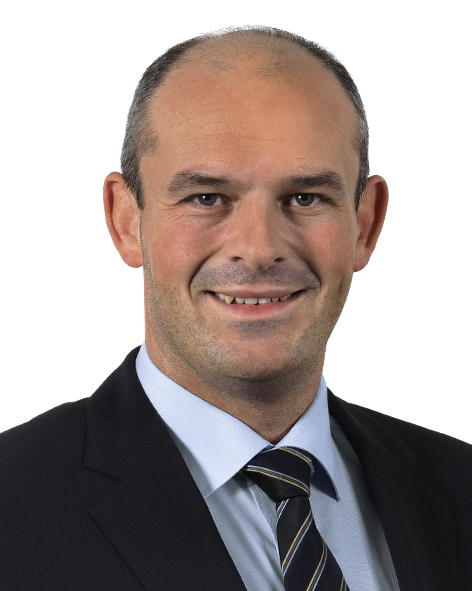 Samuel Hofer, Minigolf, Sportpreis 2012