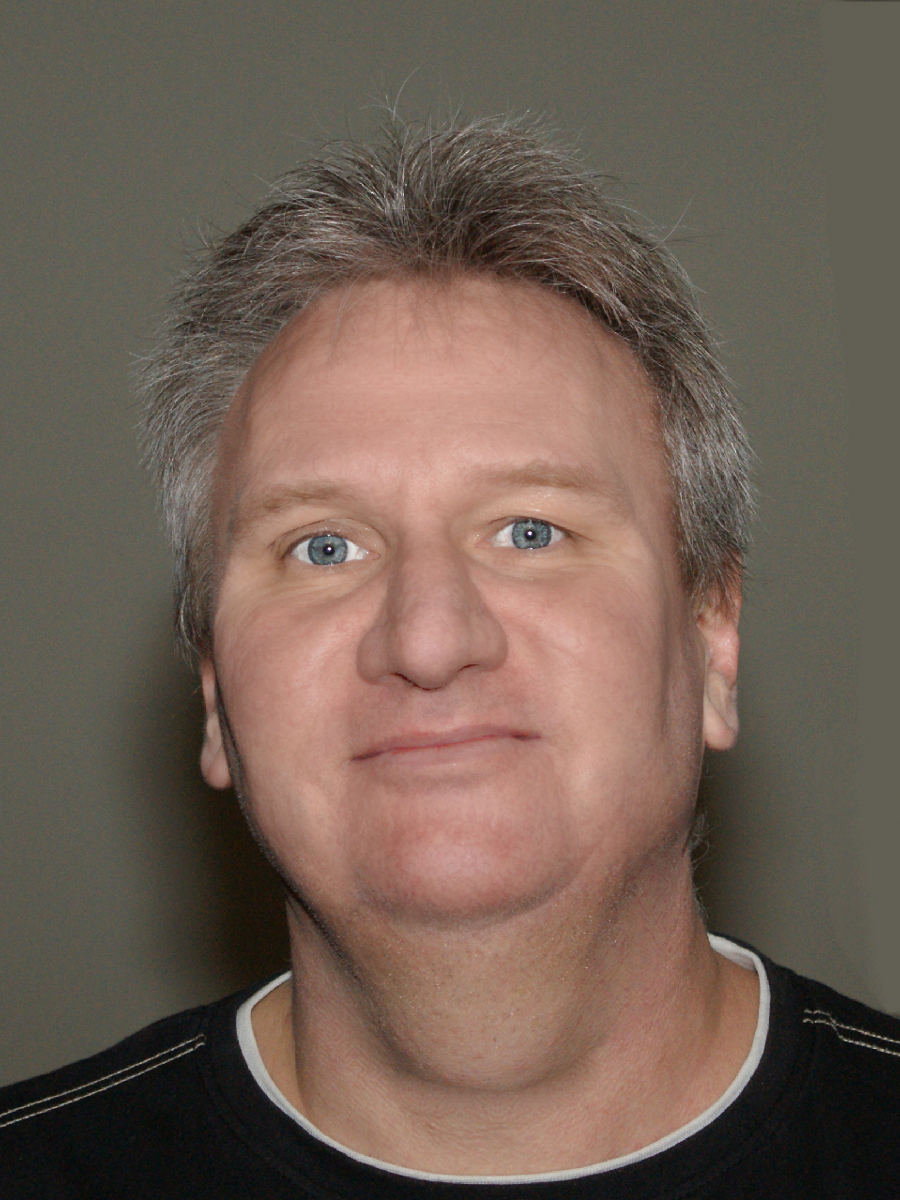 Stefan Gyr, Speedskating, Sportverdienstpreis 2012