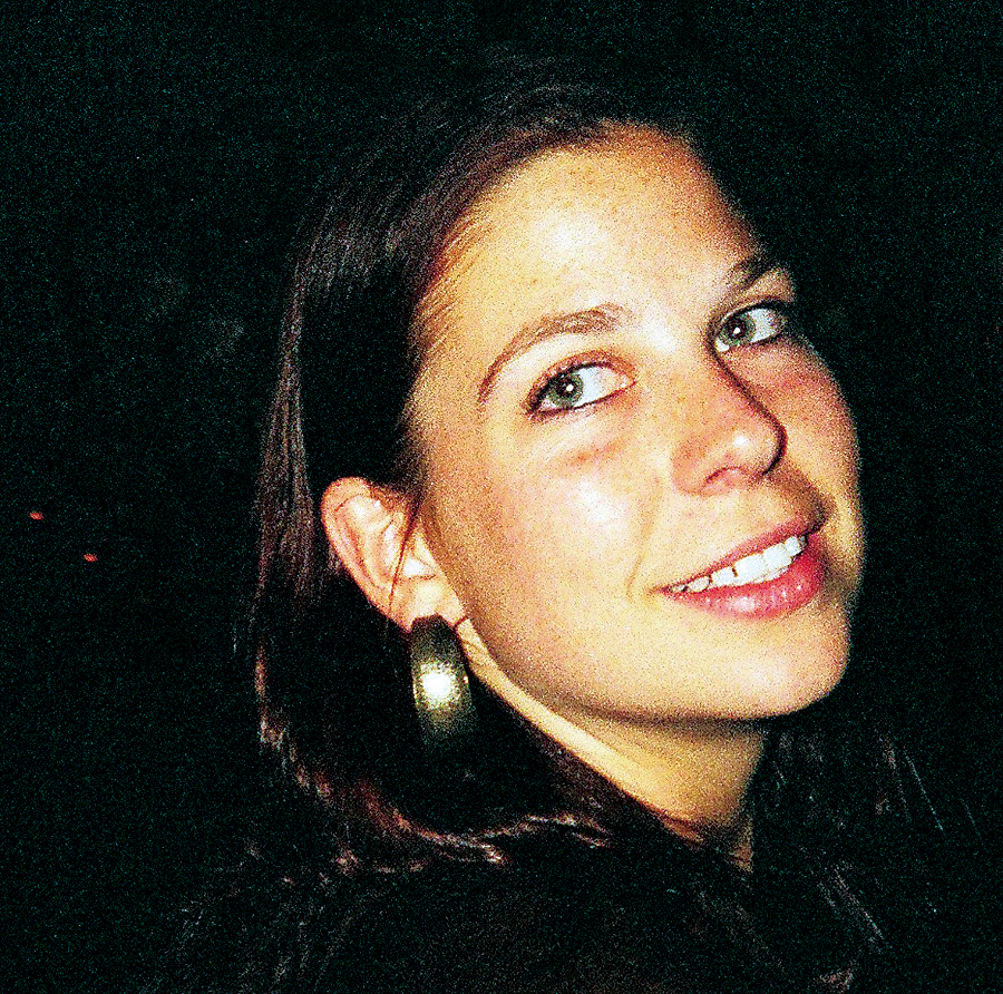 Piera Sutter, Kunstschaffende, Förderpreis Bildende Kunst