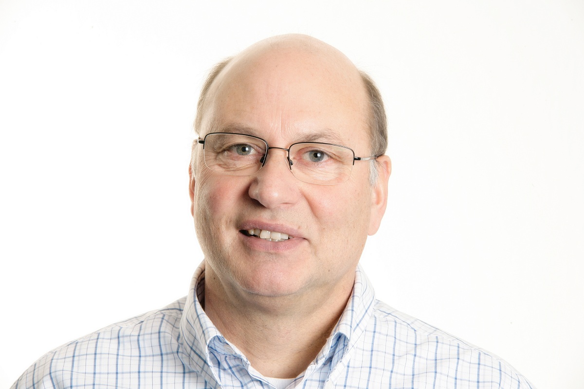 Kurt Bürgi, Radsport, Sportverdienstpreis 2013