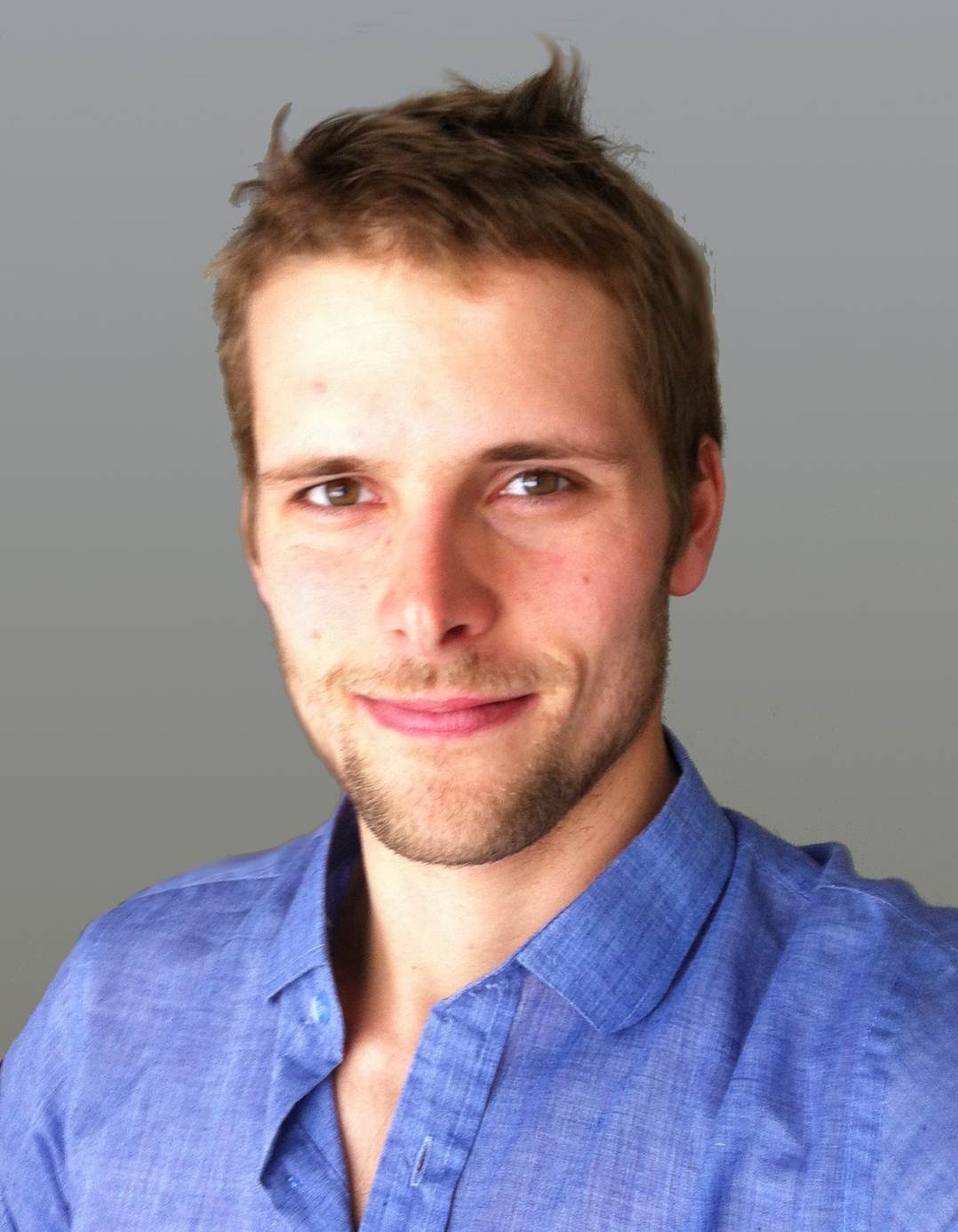 Stefan Lombriser, Orientierungslauf, Sportpreis 2013