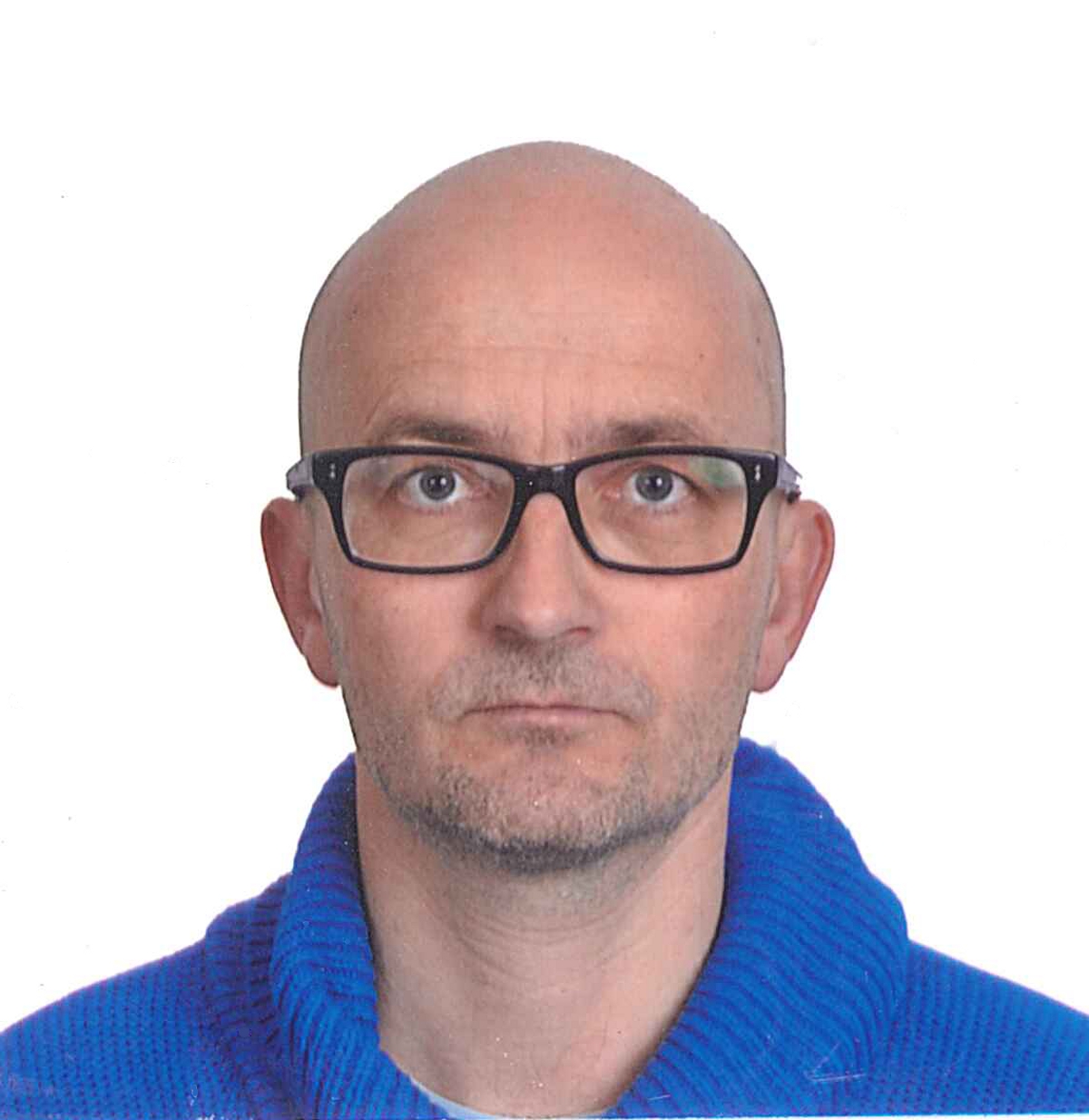 Olivier Jeanrichard, Tonoperateur (Preis für Film)