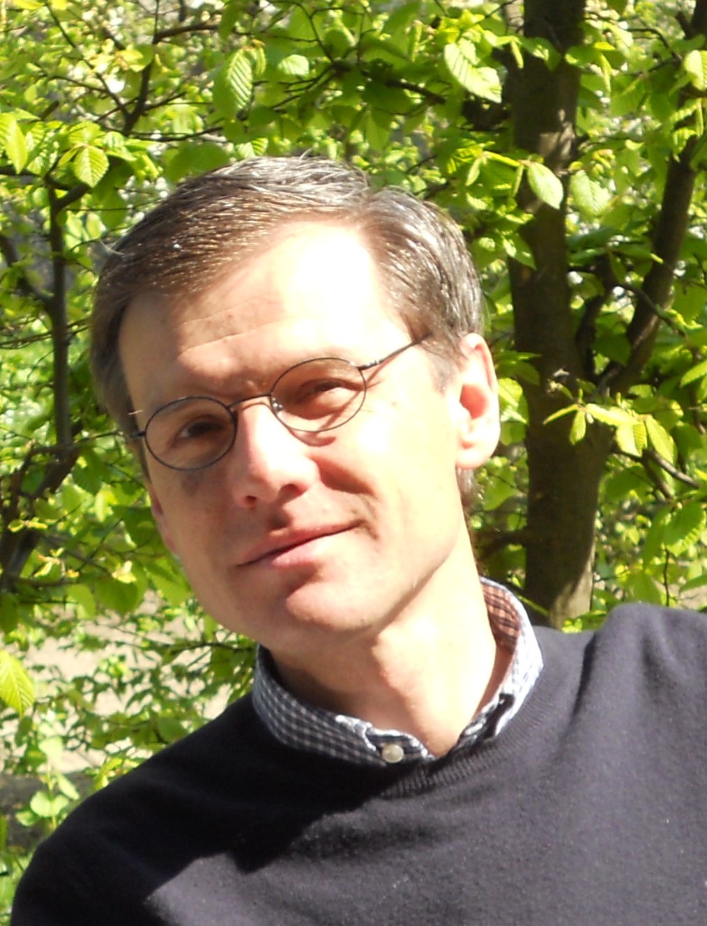 Philipp Abegg, Anerkennungspreis für sein Engagement um die Solothurner Industrie