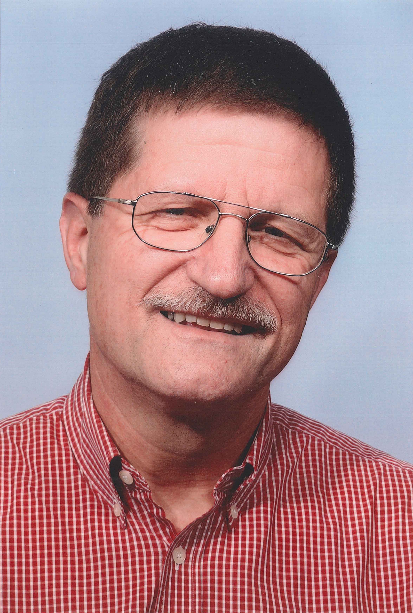 Robert Rüegg, Kulturvermittler (Preis für Kulturvermittlung)