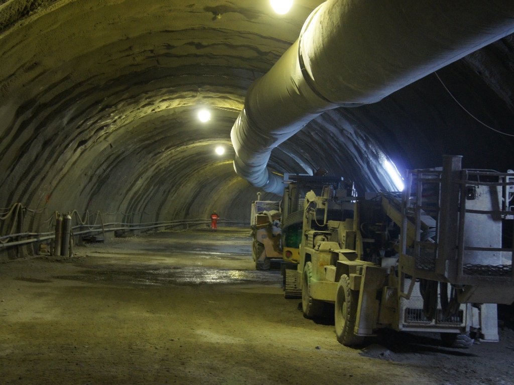 Bild 24 - Entlastung Region Olten