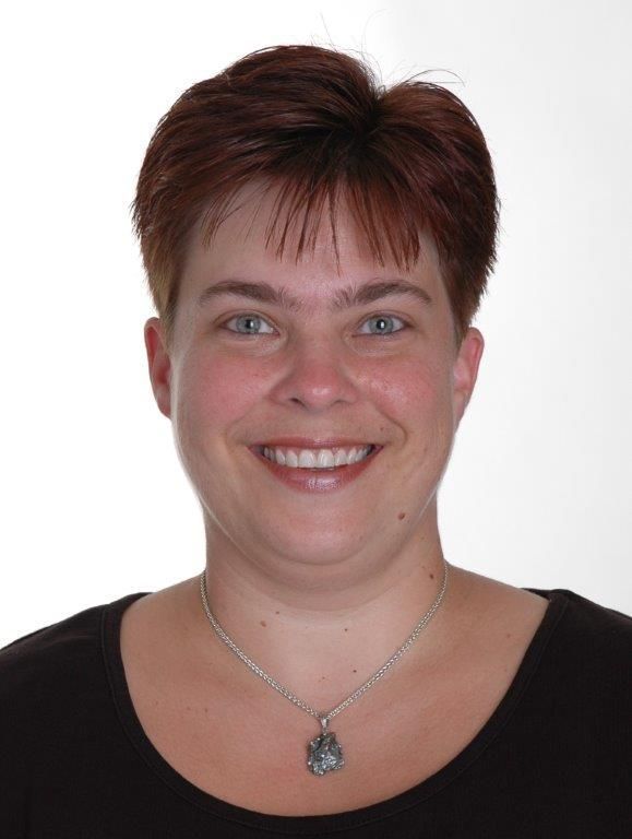 Amtschreiberei Dorneck – Barbara Suter wird neue Amtschreiberin