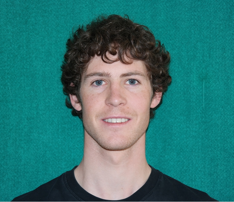 Tim Hug, Gerlafingen, nordische Kombination