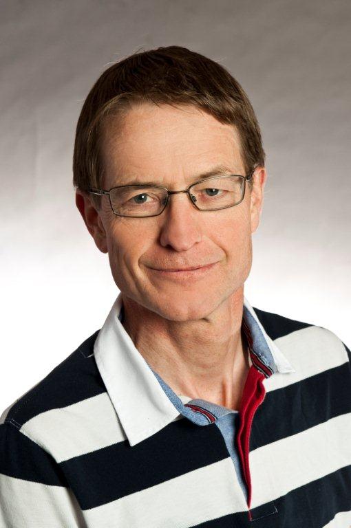 Ueli Kölliker, Oberdorf, Bergsteigen, Skitouren