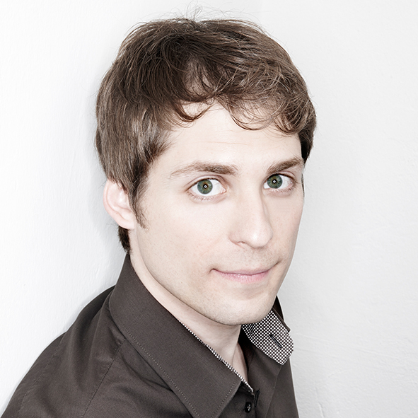 Jan Börner Jan Börner (*1984), Sänger, Zuchwil
