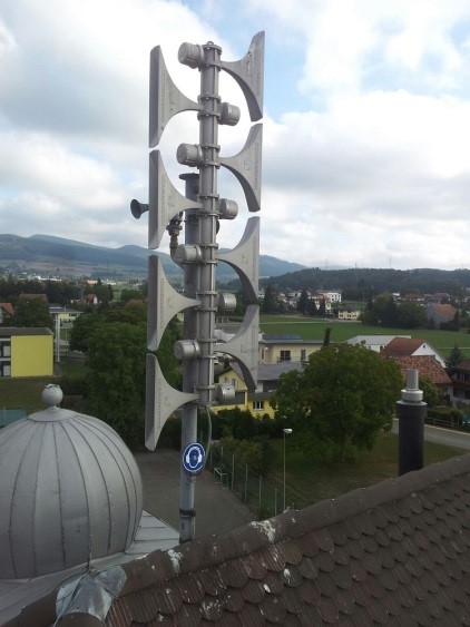 2018-01-31_Sirenentest_Symbolbild_Obergösgen.jpg Sirenentest Symbolbild Obergösgen
