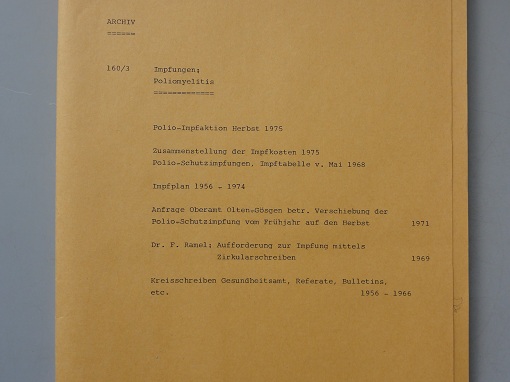 dossiers 010a