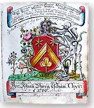 familienwappen_js