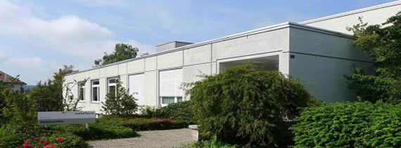 Staatsarchiv Kt. Solothurn Staatsarchiv Kt. Solothurn